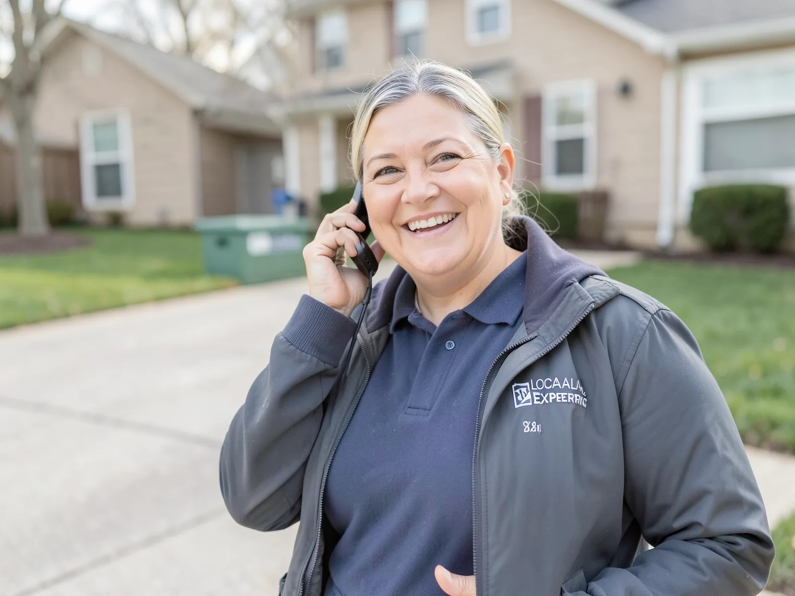 24/7 HVAC Repair & AC Replacement Versailles, IN FAQs